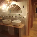 Le Du Pont Des Fees - Sauna & *