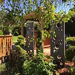 Domek alpejski Le Du Pont Des Fees - Sauna & Gérardmer